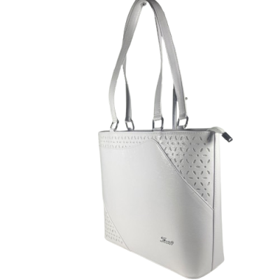 Edda 1522 bi L 2 (2)